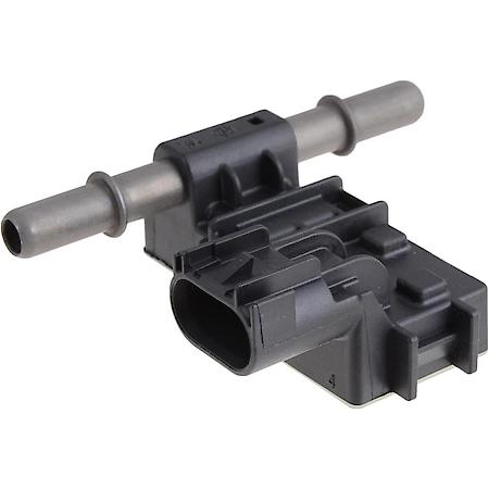 Flex Fuel Sensor