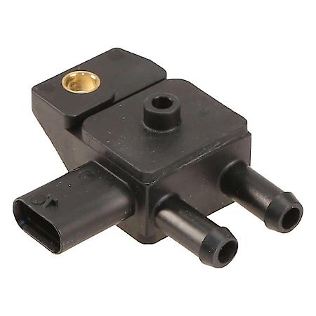 DPF Pressure Sensor