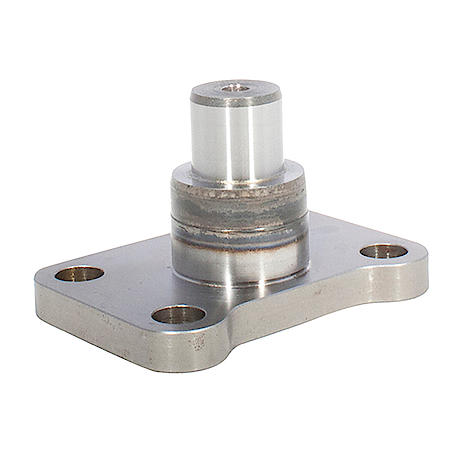 Replacement King-Pin For Dana 60