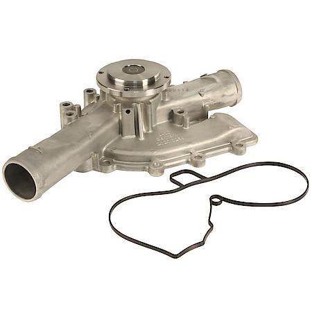 Laso Water Pump