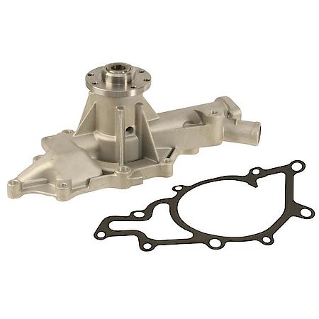 Geba Water Pump