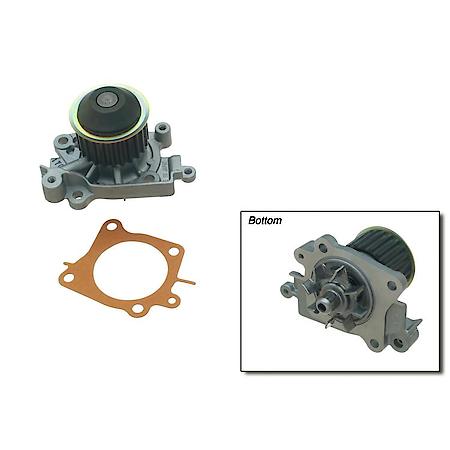 NPW Water Pump