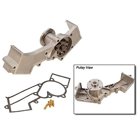 NPW Water Pump