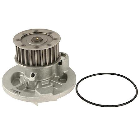 NPW Water Pump