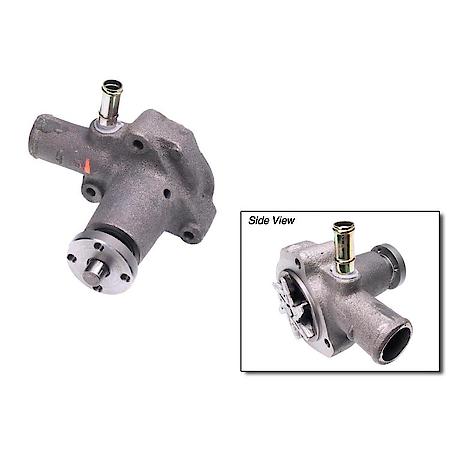 GMB Water Pump
