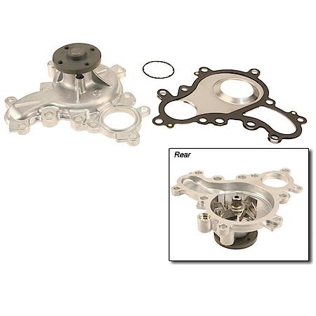 AISIN Water Pump