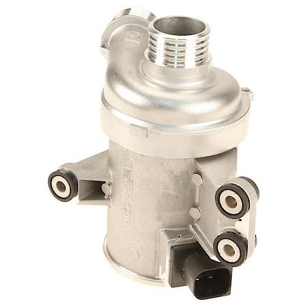 OE Replacement Water Pump