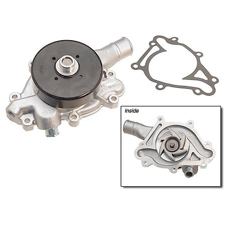 GMB Water Pump