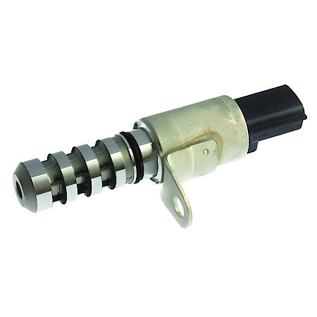Original Equipment Oil Control Valve, Nissan