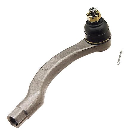 Sankei 555 Tie Rod End