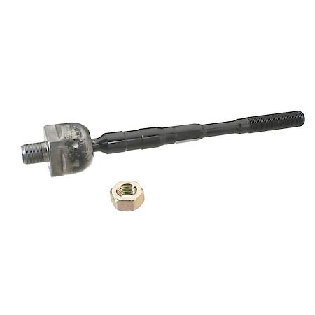 QSTEN Tie Rod End