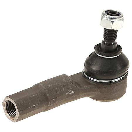 OCAP Tie Rod End