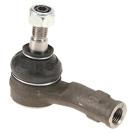 OCAP Tie Rod End