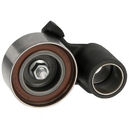 T-Belt Tensioner Pul