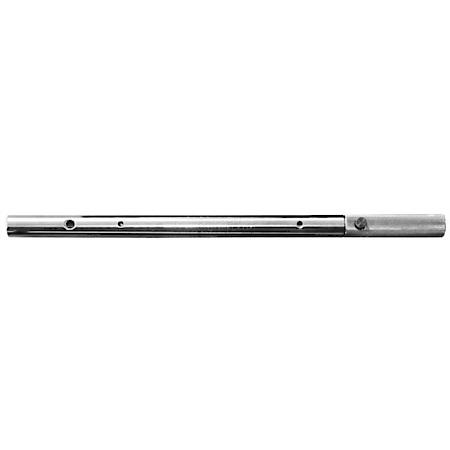 Breaker Bar Handle Use W/ Existing C4D600/C5D600F