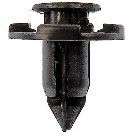 Splash Shield Clip - Nissan (sold by each)