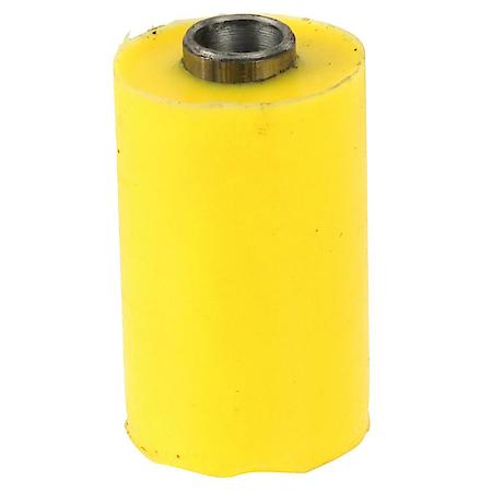 Leaf Spring Bushing