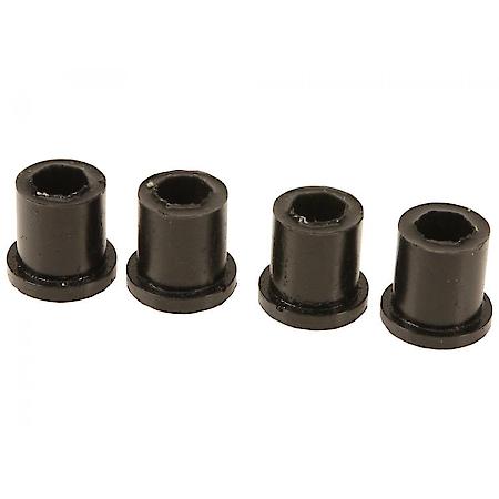 Polyurethane Leaf Spring Bushing