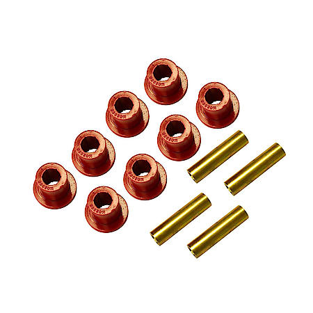 Spring Eye Bush Kit 99 F250