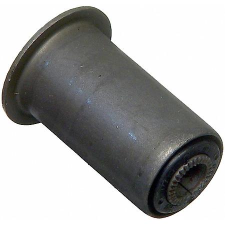Spring Bushing