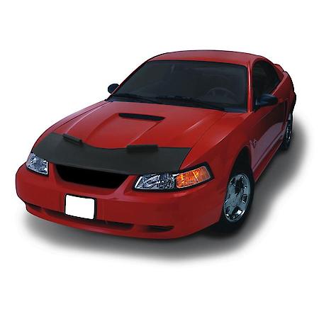Custom Hood Protector