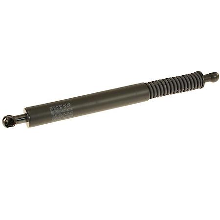 Febi-Bilstein Hatch Strut