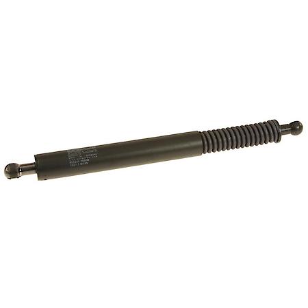Febi-Bilstein Hatch Strut