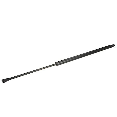 Febi-Bilstein Hatch Strut