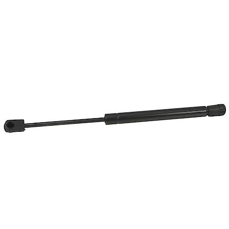 FEQ Trunk Strut