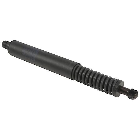 Febi-Bilstein Hatch Strut
