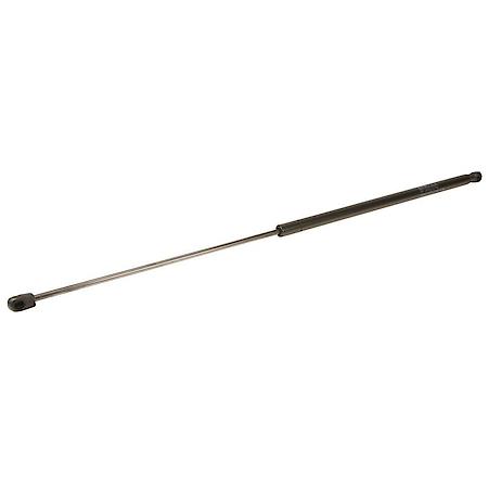 Gas Charged Hood Strut