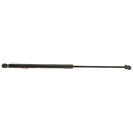 Gas Charged Hood Strut