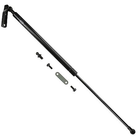 Lift Support