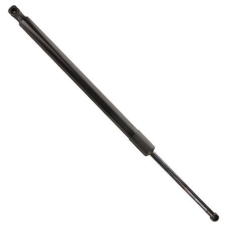 Lift Support