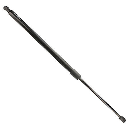 Lift Support