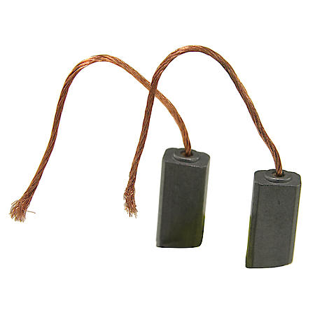 Alternator Brush Set