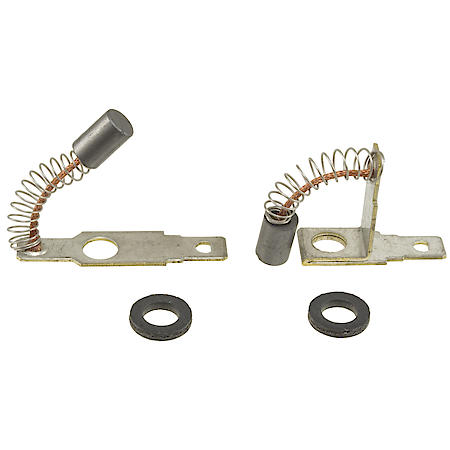 Alternator Brush Set