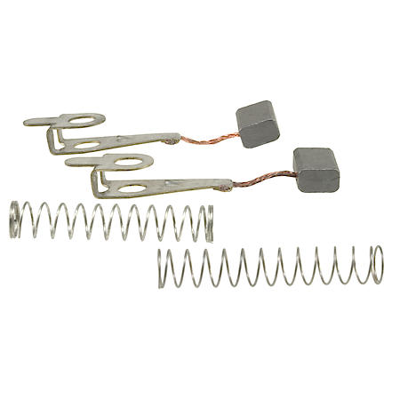 Alternator Brush Set