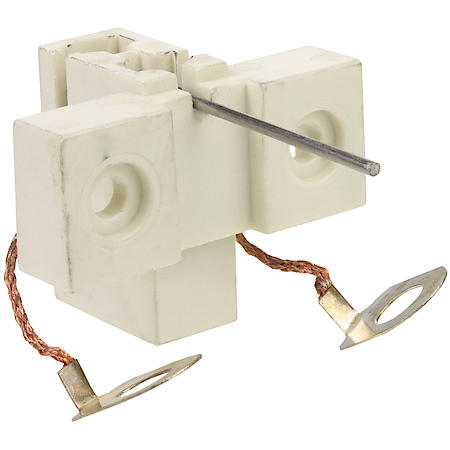 Alternator Brush Set