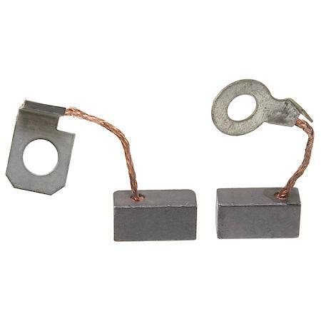 Alternator Brush Set