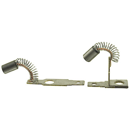 Alternator Brush Set