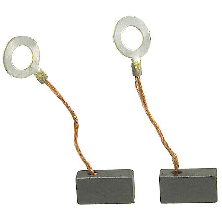 Alternator Brush Set