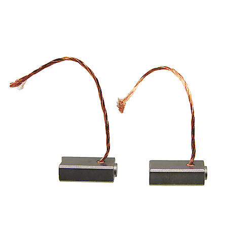 Alternator Brush Set
