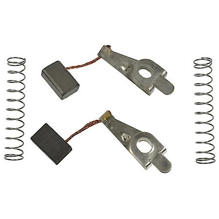 Alternator Brush Set