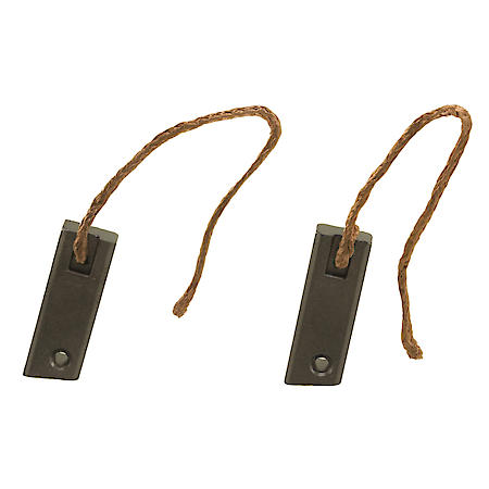 Alternator Brush Set