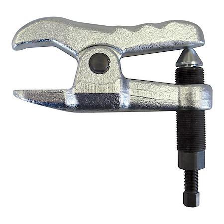 Hydraulic Ball Joint Separator