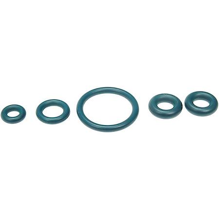Fuel Bowl Seal Kit