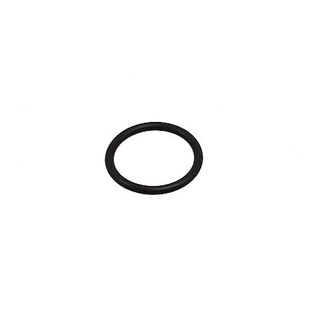 TRANSMISSION O-RING