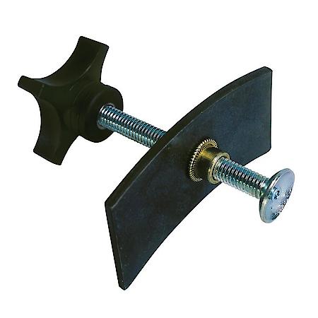 Disc Brake Pad Spreader