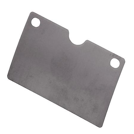 Brake Pad Shim